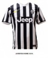 /album/italia/juventus-1%c2%ba-jpg6/